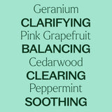 Zit Fighter Essential Oil Blend