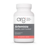 Artemisia 500 MG 100Veggie Caps