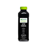 ACTIVE CHARCOAL