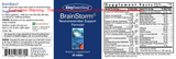 Brainstorm 60Tablets