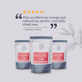 Adrenal Love Tea - Cortisol Support