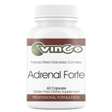 Adrenal Forte 60Tablets