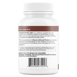 Adrenal Forte 60Tablets