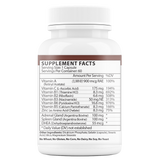 Adrenal Forte 60Tablets