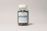 Adult Vitamins Bundle Pack (3 Bottles)