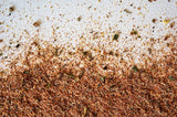All-Purpose Seasoning Blend