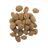 Chocolate Covered Sprouted Almonds