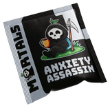Anxiety Assassin
