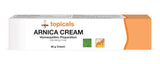 Arnica Cream 1.4 Oz (40g)Cream