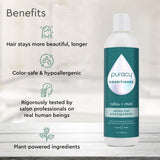 Puracy Conditioner (Silicone/Dimethicone/Sulfate Free)