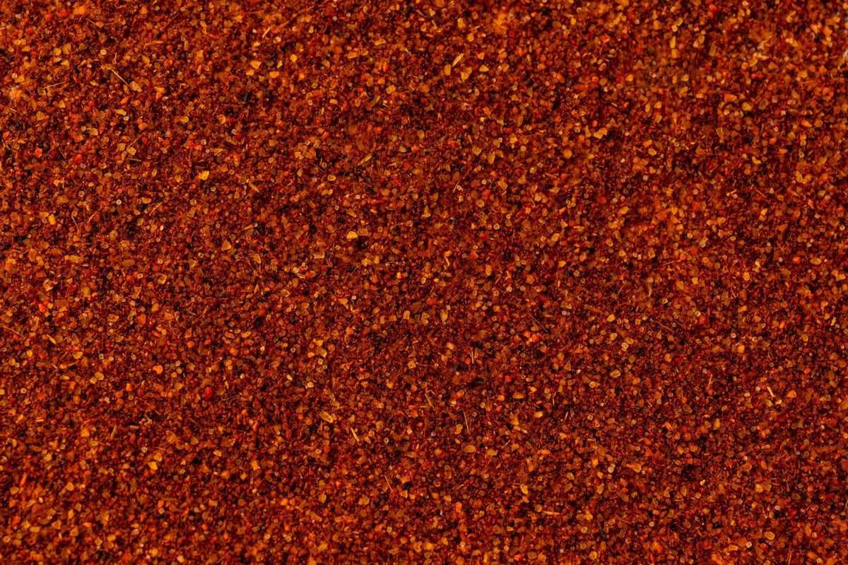 Authentic Taco Spice Blend - Best Seasoning for Tacos!