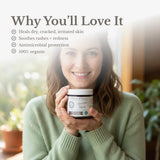 Awesome Salve