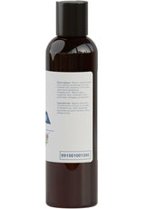 Neem Oil 6ozOilLavender