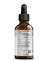 B-12 Drops - B-Active Drops by Bellawell