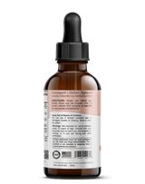 B-12 Drops - B-Active Drops by Bellawell