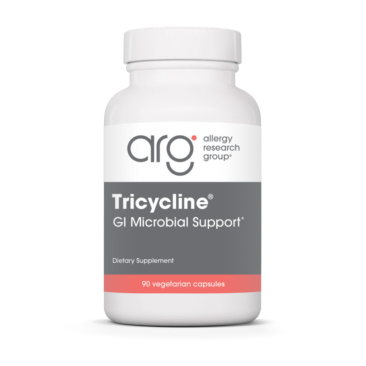 Tricycline 90Veggie Cap