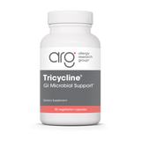 Tricycline 90Veggie Cap