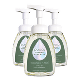 Puracy Foaming Hand Soap