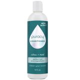 Puracy Conditioner (Silicone/Dimethicone/Sulfate Free)