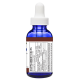 B12 (Liposomal) 2 FL OZ Drops Blood Orange