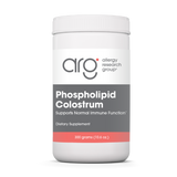 Phospholipid Colostrum 300 G Powder