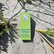 Naturallow Bakuchiol Facial Oil