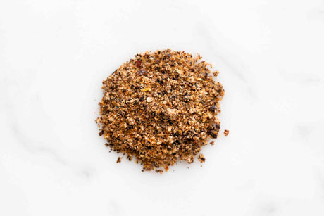 World Spice Bar-H Beef Rub