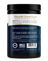 BCAA - Branched Chain Amino Acids | Watermelon Flavor
