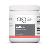 Arthred Collagen Formula 8.5 Oz (240g) Powder