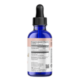 Bellawell Amino-acid Drops – Daily Wellness Support for Women
