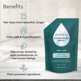 Puracy Conditioner (Silicone/Dimethicone/Sulfate Free)