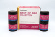 World Spice Best of BBQ Collection