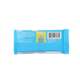 Blueberry Bar