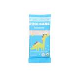 Blueberry Bar