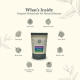 Botanical Beauty Tea