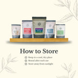 Botanical Beauty Tea