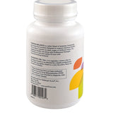 Candida Balance