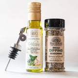 Bread Dipping Gift Box