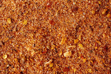 Brisket Seasoning