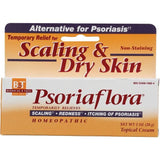 Psoriaflora 1 Oz Creme