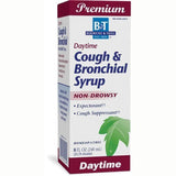 Daytime Cough & Bronchial Syrup 8 OZ Syrup