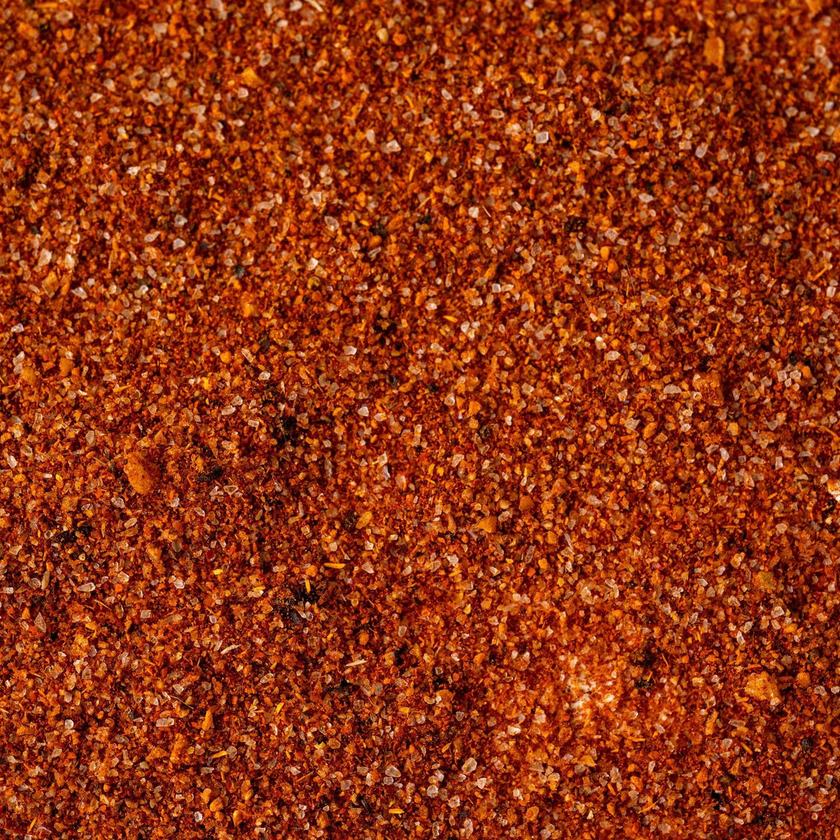 Buffalo Wings Seasoning