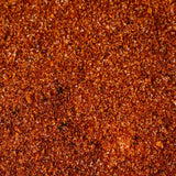 Buffalo Wings Seasoning