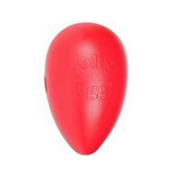 JollyPet Jolly Egg 8"