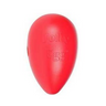 JollyPet Jolly Egg 8"