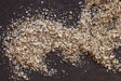 World Spice Celery Salt