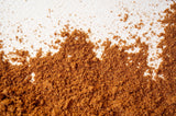 Chinese Five Spice