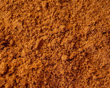 Chinese Five Spice
