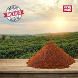 Rico Rico Chipotle Morita Chile Powder Shaker