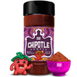 Rico Rico Chipotle Morita Chile Powder Shaker